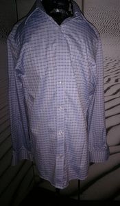 Ted Baker Endurance Dress Shirt